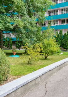 Спленомегалия: что за диагноз у взрослого