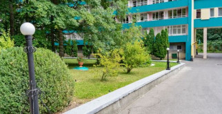 Спленомегалия: что за диагноз у взрослого