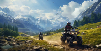 Уреаплазма у женщин: что это такое и как с этим жить