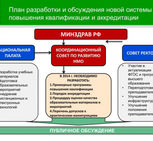 Кашалот: Непостижимый гигант океанов