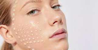 Биоревитализация лица: секрет свежего вида и красоты кожи