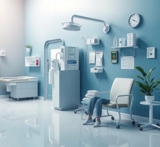 Наркологическая клиника: когда идти, как выбирать и чего реально ожидать