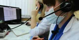 Главные отличия муниципальных клиник и частных