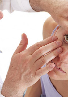 Что такое липома в груди: все, что нужно знать