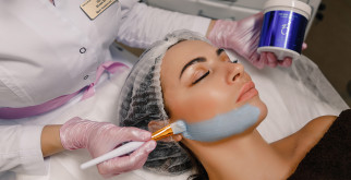 Что такое центр врачебной косметологии?