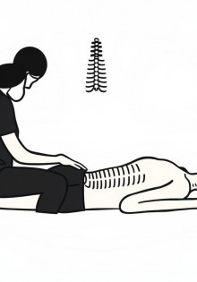 Что такое остеопатия и как она может изменить вашу жизнь?