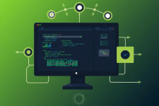 Автоматизация Astra Linux: простые шаги для надёжной и повторяемой инфраструктуры