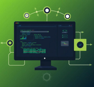 Автоматизация Astra Linux: простые шаги для надёжной и повторяемой инфраструктуры
