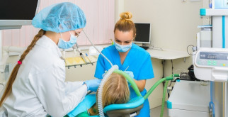 Смешные фото животных: как они могут поднять настроение в любой день