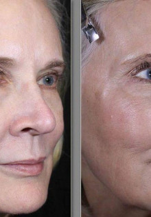 Задержка развития плода: причины, симптомы и последствия