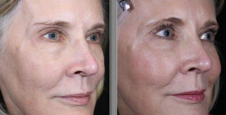 Задержка развития плода: причины, симптомы и последствия