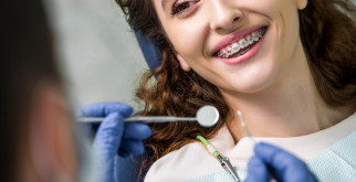 Особенности ортодонтии в стоматологиях