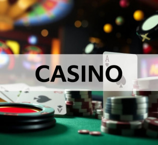 Онлайн-казино: понятная инструкция, чтобы играть осознанно и не терять деньги