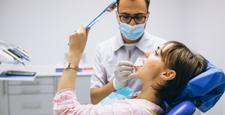 Тритоны: Удивительные земноводные, которые могут вас удивить!