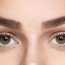 Самые частые ошибки в макияже бровей и как их избежать