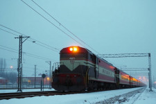 Работа в РЖД в Майкопе: стабильность, профессии и реальная жизнь