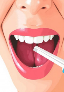 Бюджетные способы исправить прикус