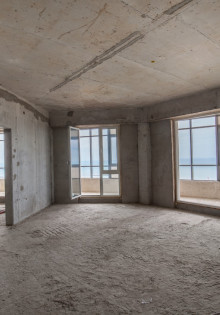 Как купить квартиру от застройщика