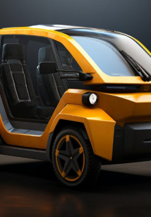 Что такое кондуктивная тугоухость: важные аспекты и лечение