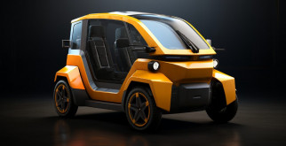 Что такое кондуктивная тугоухость: важные аспекты и лечение