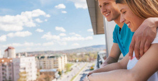 Как правильно покупать квартиру?