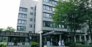 Клиники в Германии: где получить медицинскую помощь высочайшего качества