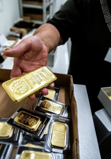 Самая опасная змея в мире: увлекательный и пугающий мир рептилий