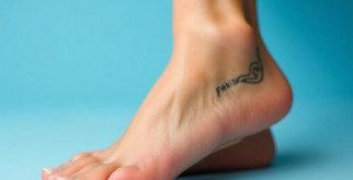 Подология: как забота о ногах изменила жизнь миллионов