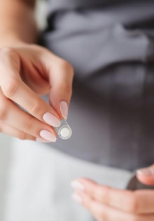 Профилактика диабета: как взять под контроль уровень сахара в крови и сохранить здоровье