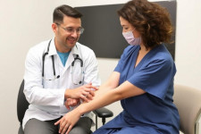 Прием флеболога: что происходит на самом деле, как подготовиться и чего ждать