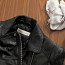 Ателье по ремонту кожаных курток: популярные услуги