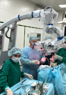 Что пить при ларинготрахеите взрослому: советы и рекомендации