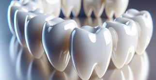 Зубные виниры: красота и здоровье вашей улыбки