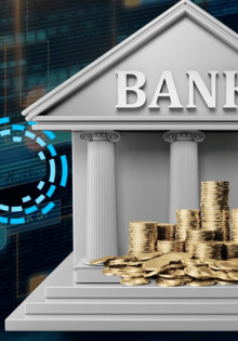 Матка седловидной формы: что это и как влияет на здоровье женщин