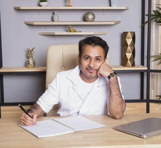 Почему стоит выбрать стоматологию с собственной зуботехнической лабораторией?