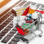 Как покупать в аптеках онлайн?