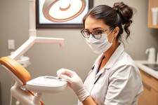 Гигиенист стоматолог: кто это, зачем нужен и как выбрать своего специалиста