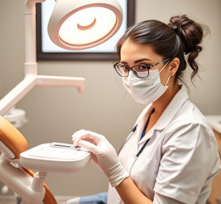 Гигиенист стоматолог: кто это, зачем нужен и как выбрать своего специалиста