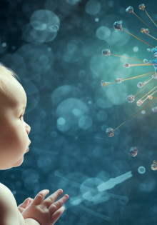 Ушастый еж: маленький герой из мира животных