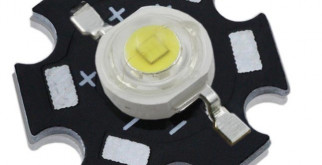 Паук Люк: Удивительное создание, которое заворожит вас!