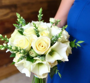 Премиальные букеты на заказ: как не ошибиться и подарить настоящее впечатление