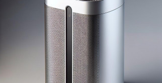 Бризеры Тион: идеальное решение для освежения воздуха