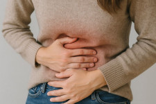 Как выбрать препараты от язвы желудка: от диагностики к эффективному лечению