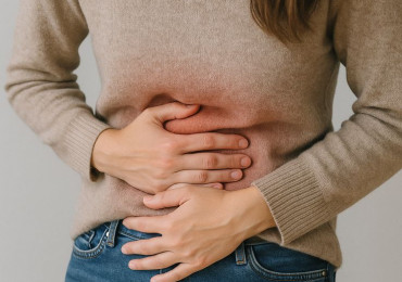 Как выбрать препараты от язвы желудка: от диагностики к эффективному лечению