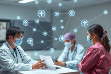 Сеть клиник: как выстроить медицинский бренд, которому доверяют