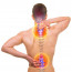 Лечение позвоночника: как сохранить здоровье вашей спины