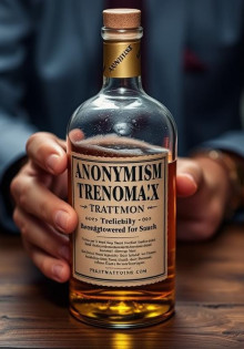 Анонимное лечение алкоголизма: пути к свободе от зависимости