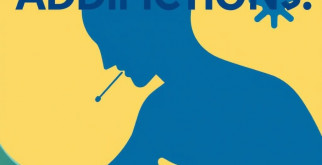 Зависимости: лечение и профилактика, которые реально работают