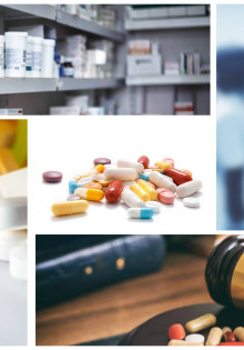 Как понять, что маловодие: признаки, выявление и последствия