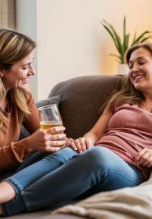 Вывод из запоя на дому: что реально поможет и когда безотлагательно понадобятся профессионалы